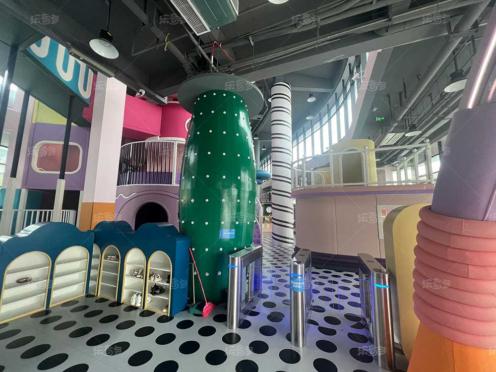 1690965632191147.jpg 6-1.jpg