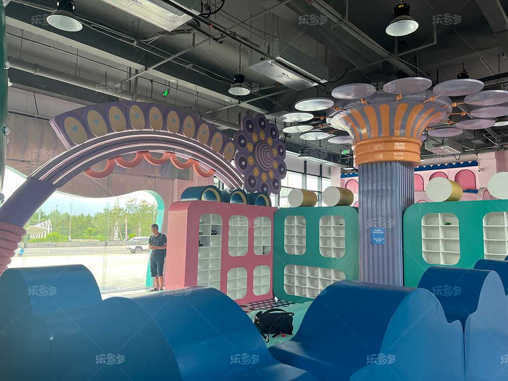 1690965638729542.jpg 7-1.jpg