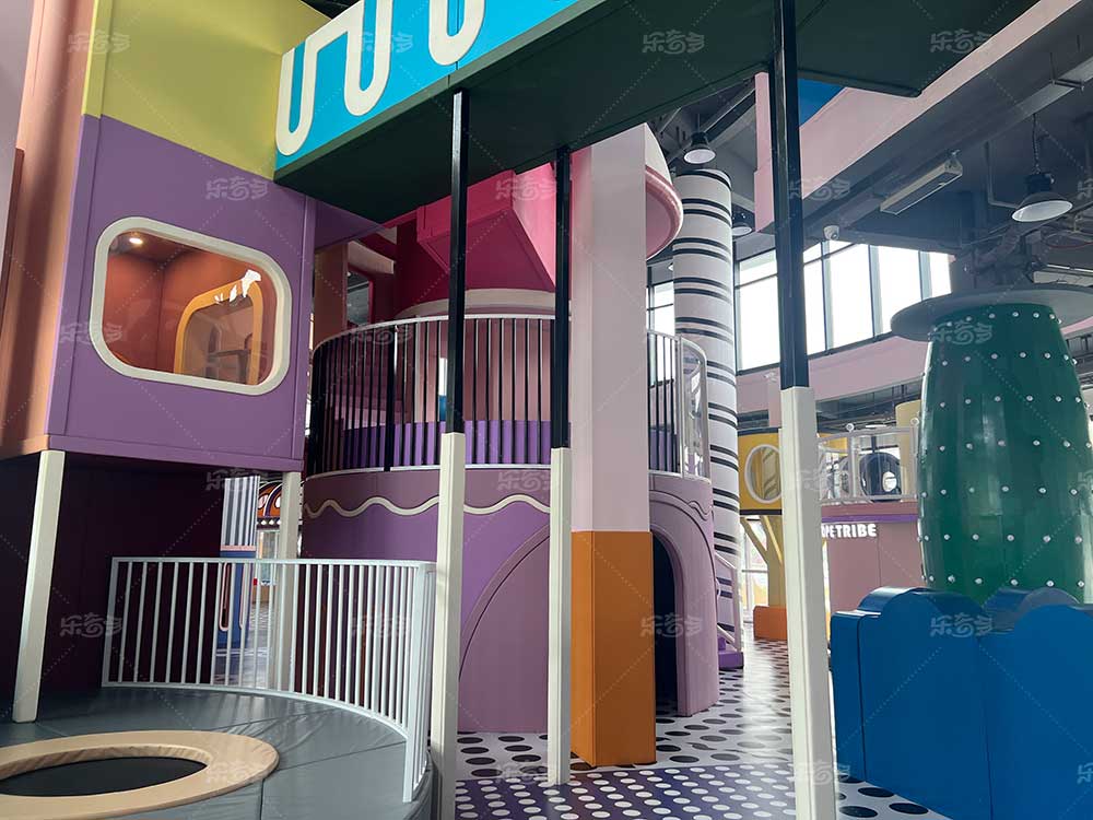 1690965643239156.jpg 8-1.jpg