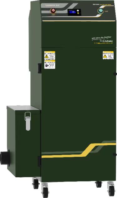 ���⟟�F������GLE-1100DP/SJ-QZ