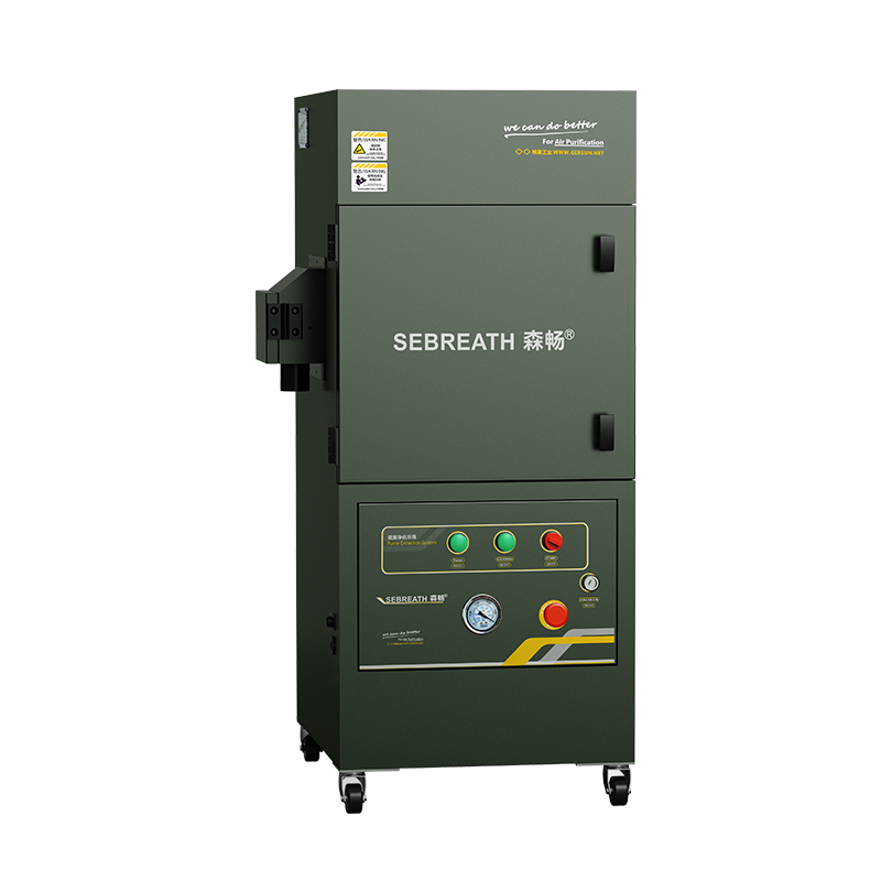 ���I(y��)���m��GVDC-22EV